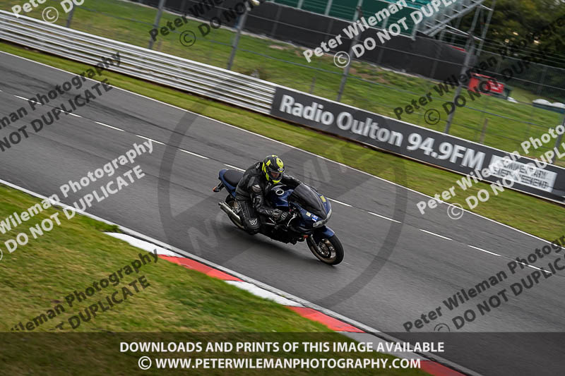 anglesey;brands hatch;cadwell park;croft;donington park;enduro digital images;event digital images;eventdigitalimages;mallory;no limits;oulton park;peter wileman photography;racing digital images;silverstone;snetterton;trackday digital images;trackday photos;vmcc banbury run;welsh 2 day enduro